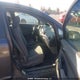 2HGFA15209H016779 2009 Honda Civic auction photo thumbnail 5