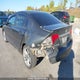 2HGFA15209H016779 2009 Honda Civic auction photo thumbnail 6