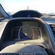 2HGFA15209H016779 2009 Honda Civic auction photo thumbnail 7