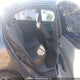 2HGFA15209H016779 2009 Honda Civic auction photo thumbnail 8