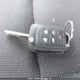 1G1PF5SC4C7192609 2012 Chevrolet Cruze Lt auction photo thumbnail 11