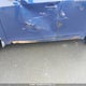 1G1PF5SC4C7192609 2012 Chevrolet Cruze Lt auction photo thumbnail 12