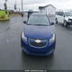 1G1PF5SC4C7192609 2012 Chevrolet Cruze Lt auction photo thumbnail 13