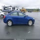 1G1PF5SC4C7192609 2012 Chevrolet Cruze Lt auction photo thumbnail 14