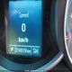 1G1PF5SC4C7192609 2012 Chevrolet Cruze Lt auction photo thumbnail 16