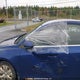 1G1PF5SC4C7192609 2012 Chevrolet Cruze Lt auction photo thumbnail 19