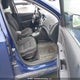 1G1PF5SC4C7192609 2012 Chevrolet Cruze Lt auction photo thumbnail 5