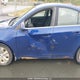1G1PF5SC4C7192609 2012 Chevrolet Cruze Lt auction photo thumbnail 6