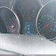 1G1PF5SC4C7192609 2012 Chevrolet Cruze Lt auction photo thumbnail 7