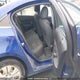 1G1PF5SC4C7192609 2012 Chevrolet Cruze Lt auction photo thumbnail 8