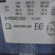 1G1PF5SC4C7192609 2012 Chevrolet Cruze Lt auction photo thumbnail 9