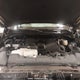 5TFMA5DBXRX147714 2024 Toyota Tundra auction photo thumbnail 10