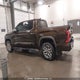 5TFMA5DBXRX147714 2024 Toyota Tundra auction photo thumbnail 14