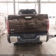 5TFMA5DBXRX147714 2024 Toyota Tundra auction photo thumbnail 16