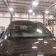 5TFMA5DBXRX147714 2024 Toyota Tundra auction photo thumbnail 17