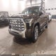5TFMA5DBXRX147714 2024 Toyota Tundra auction photo thumbnail 2