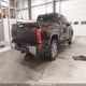 5TFMA5DBXRX147714 2024 Toyota Tundra auction photo thumbnail 4