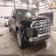 5TFMA5DBXRX147714 2024 Toyota Tundra auction photo thumbnail 6