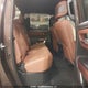 5TFMA5DBXRX147714 2024 Toyota Tundra auction photo thumbnail 8