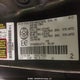 5TFMA5DBXRX147714 2024 Toyota Tundra auction photo thumbnail 9