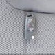 3VW117AU0FM076753 2015 Volkswagen Golf auction photo thumbnail 11