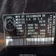 3VW117AU0FM076753 2015 Volkswagen Golf auction photo thumbnail 18