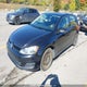 3VW117AU0FM076753 2015 Volkswagen Golf auction photo thumbnail 2