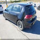 3VW117AU0FM076753 2015 Volkswagen Golf auction photo thumbnail 3