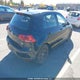 3VW117AU0FM076753 2015 Volkswagen Golf auction photo thumbnail 4