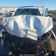 1C4RJFBG8GC433706 2016 Jeep Grand Cherokee Limited auction photo thumbnail 10