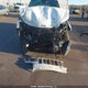 1C4RJFBG8GC433706 2016 Jeep Grand Cherokee Limited auction photo thumbnail 12