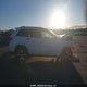 1C4RJFBG8GC433706 2016 Jeep Grand Cherokee Limited auction photo thumbnail 14