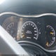 1C4RJFBG8GC433706 2016 Jeep Grand Cherokee Limited auction photo thumbnail 16