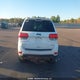 1C4RJFBG8GC433706 2016 Jeep Grand Cherokee Limited auction photo thumbnail 17