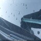 1C4RJFBG8GC433706 2016 Jeep Grand Cherokee Limited auction photo thumbnail 19