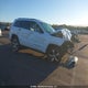 1C4RJFBG8GC433706 2016 Jeep Grand Cherokee Limited auction photo thumbnail 1