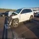 1C4RJFBG8GC433706 2016 Jeep Grand Cherokee Limited auction photo thumbnail 2