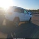 1C4RJFBG8GC433706 2016 Jeep Grand Cherokee Limited auction photo thumbnail 4