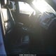 1C4RJFBG8GC433706 2016 Jeep Grand Cherokee Limited auction photo thumbnail 5