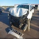 1C4RJFBG8GC433706 2016 Jeep Grand Cherokee Limited auction photo thumbnail 6