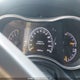 1C4RJFBG8GC433706 2016 Jeep Grand Cherokee Limited auction photo thumbnail 7