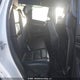 1C4RJFBG8GC433706 2016 Jeep Grand Cherokee Limited auction photo thumbnail 8