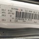 1C4RJFBG8GC433706 2016 Jeep Grand Cherokee Limited auction photo thumbnail 9