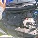 3N1BC13E99L374932 2009 Nissan Versa S/Sl auction photo thumbnail 10