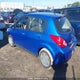 3N1BC13E99L374932 2009 Nissan Versa S/Sl auction photo thumbnail 15