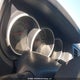 3N1BC13E99L374932 2009 Nissan Versa S/Sl auction photo thumbnail 7