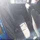 3N1BC13E99L374932 2009 Nissan Versa S/Sl auction photo thumbnail 8