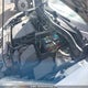 JM1BL1HF4A1319475 2010 Mazda 3 I auction photo thumbnail 10