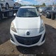 JM1BL1HF4A1319475 2010 Mazda 3 I auction photo thumbnail 12