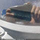 JM1BL1HF4A1319475 2010 Mazda 3 I auction photo thumbnail 18